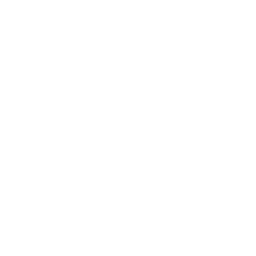 ANKA Yazılım