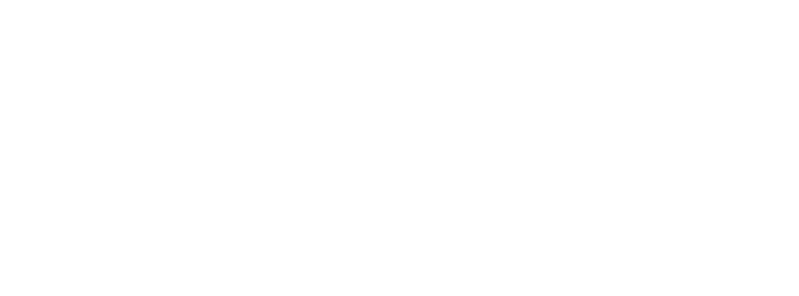 Anka Yazılım